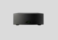 Naim SuperLine MC (Standard)
